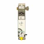 886 Hydro Systems Sinkmaster Unit