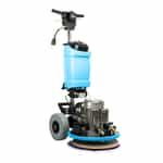 Mytee ECO-17 Orbital All-Surface Floor Machine