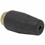 General Pump Rotating Nozzle Y3K035