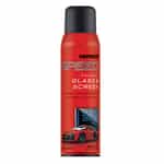 16619 Mothers Speed Foaming Glass & Screen Cleaner - 6 Pack