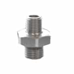 3000581 Hydra-Flex SS Blast-Tec Nozzle Adapter