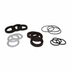 AR2783 AR North America Water Seal Kit