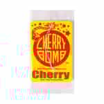 Cherry Bomb 72 Pack
