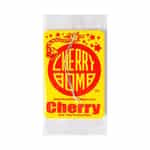 Cherry Bomb 72 Pack