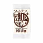 Nilla Bomb 72 Pack