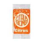 Citrus Bomb 72 Pack