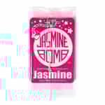 Jasmine Bomb 72 Pack