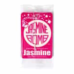 Jasmine Bomb 72 Pack