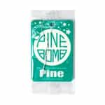 Pine Bomb 72 Pack