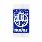 NuCar Bomb 72 Pack