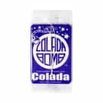 Colada Bomb 72 Pack