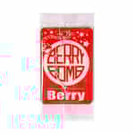 Berry Bomb 72 Pack PP110