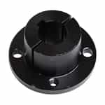 Amec 20 Millimeter Bore Pulley Bushing