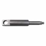 AR1940070 AR North America Guiding Piston