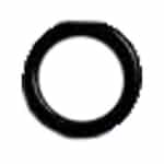 AR880840 AR North America O-Ring - For XW and XWA Series Pumps