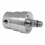 59.453 Mosmatic DYT 90 Degree Swivel