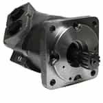 hydraulic Motor
