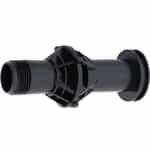 Dema Engineering Chemical Cylinder, .8% - 36030214405