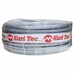 K3150-06 X 300 Polybraid Hose
