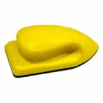 Vinyl & Leather Detailing Brush VLB-1