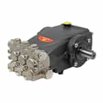 General PEHT2010SR Emperor Pump Right Shaft