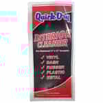 Overlay Only