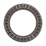 AR1980250, AR North America Bearing