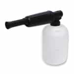 200073907 Suttner ST-73 Foamer with 32 Ounce Bottle