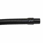 VHOSE Cobra Extractor Hose