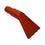 2" Red Mr. Nozzle Claw Nozzle