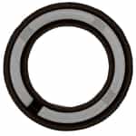 90265200 General Pump Low Pressure Seal- 18mm