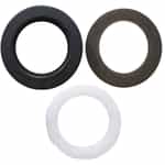 90265500 General Pump High Pressure Seal- 18mm