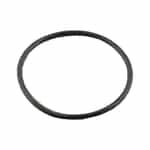 90511800 General Pump Anti-Extrusion Ring