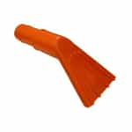 2" Orange Mr. Nozzle Claw Nozzle