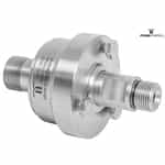 Mosmatic Swivel 55.263