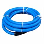 Schieffer 646200617 Uberflex Hose, Blue