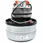 Lamb Ametek Vacuum Motor, 5.7", 120 VAC - 119997-41