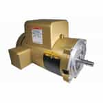 VEL11304 3-Phase Motor