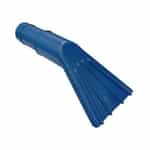 2" Blue Mr. Nozzle Claw Nozzle