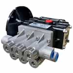 General Pump WM4215CL Pump