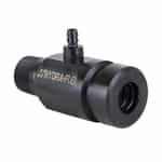 Quick Connect Single Hose Barb