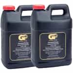 General Pump Oil Series 220 Oil - 2.5 Gallon Twin Pack