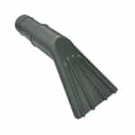 2" Gray Mr. Nozzle Claw Nozzle SCN-2-G