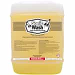 Kleen-Rite Sonic Wash Self Serve Ultra Concentrate