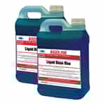 Kleen-Rite Blue Presoak