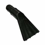 2" Black Mr. Nozzle Claw Nozzle