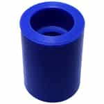 Belanger replacement wheel
