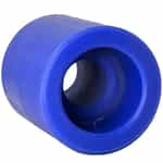 7/8" Bore Idler Wheel