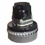 6600-19T Vacuum Motor