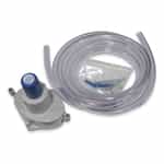Hydro Pump Push Pump